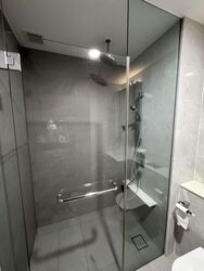 Royalgreen (D10), Condominium #632426741